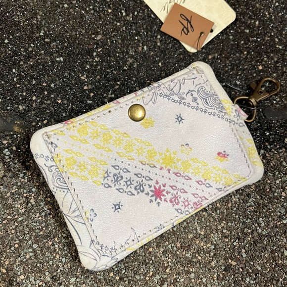 Free People Keep It Cool - Picture 8 of 8